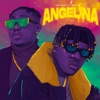 Angelina (feat. Zlatan) - Single