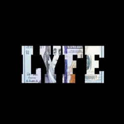 Live Your Fears Everyday - Lyfe Live Your Fears Everyday - Lyfe