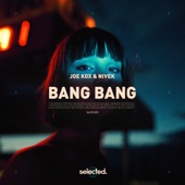 Bang Bang artwork