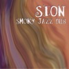 Smoky Jazz Dub, 2002