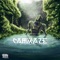 Shadows (feat. Zoe a'dore) - Camikaze lyrics