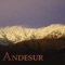 Andesur - Francisco Matus lyrics