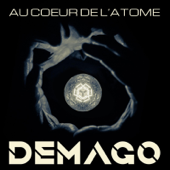 Itunescharts Au Cœur De L Atome Ep By Demago French Als Detailed Chart Progress For Au Cœur De L Atome Ep Demago