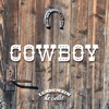 Cowboy - Single