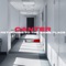 Tooms - Canter lyrics