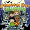 Countdown Kids Halloween album lyrics, reviews, download