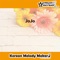 JoJo (Music Box Short Version) - Korean Melody Maker lyrics