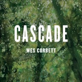 Cascade artwork