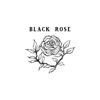 Black Rose - Single