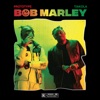 Bob Marley (feat. Tiakola) - Single