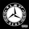 BENZ - Alæ 27 lyrics