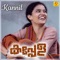 Kannil (From "Kappela") artwork