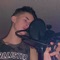Fly High (feat. JanGi) - Kakó lyrics