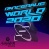 Dancerave World
