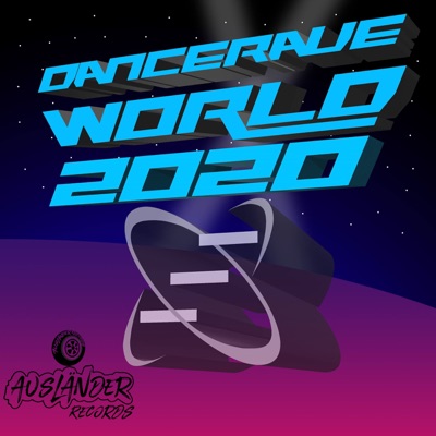 Dancerave World 2020 - Eeyanzai