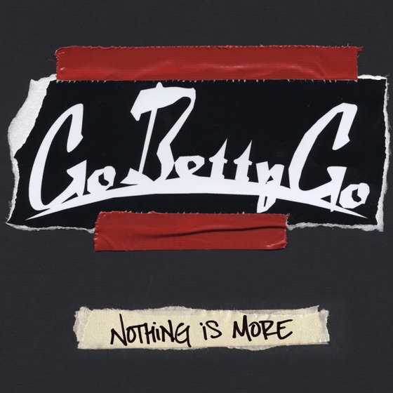 Cover artwork for Unreal