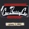 Unreal - Go Betty Go lyrics