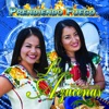 Las Azucenas - Vas a Llorar Por Mi (Con Mariachi)