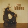 Lenn Hammond