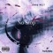 No Stop (feat. Chriz Milly) - Ill Melley lyrics