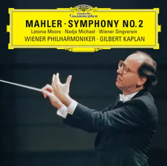 Symphony No. 2 in C Minor - 