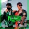Peligro - J Álvarez & Jonna Torres lyrics