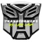 Transformers - LIFE LAVA lyrics