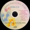 Hawnaw Hoitu (feat. Le Khang Boi) - Samuel Lo Kong lyrics