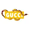 Gucci (feat. $tupid Young) - Single album lyrics, reviews, download