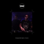 Boiler Room: Skream b2b Dennis Ferrer in London, Mar 5, 2018 (DJ Mix) artwork