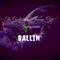 Ballin' (feat. Juwan, Y8 & Joshypreme) - The Godfather lyrics