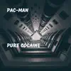 Pure Cocaine - Single album lyrics, reviews, download