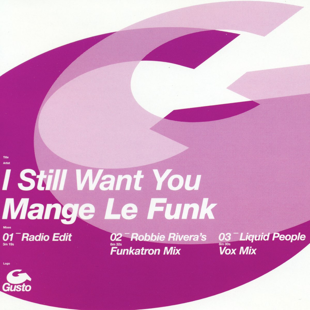 Oweek песни still want. Still want you. Still Funky. Roger Shah & Sian Evans Hide u (Jerome Isma-AE. Funk me recordings.