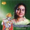 Krishna Nee Benganae - Gayathri Grish lyrics