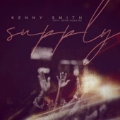 Supply (feat. Gene Hoskins) artwork