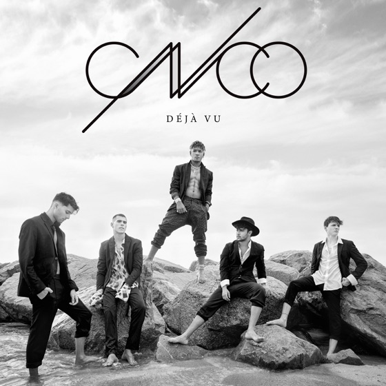 Cover artwork for Hero