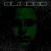 Blinded - Single