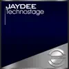 Stream & download Technostage