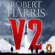 Robert Harris - V2