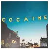 Stream & download Cocaine Beach