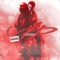Rtg - Poncho lyrics