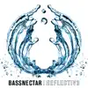 Enchanted (Bassnectar Remix) song lyrics