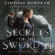 Lindsay Buroker - Secrets of the Sword 2