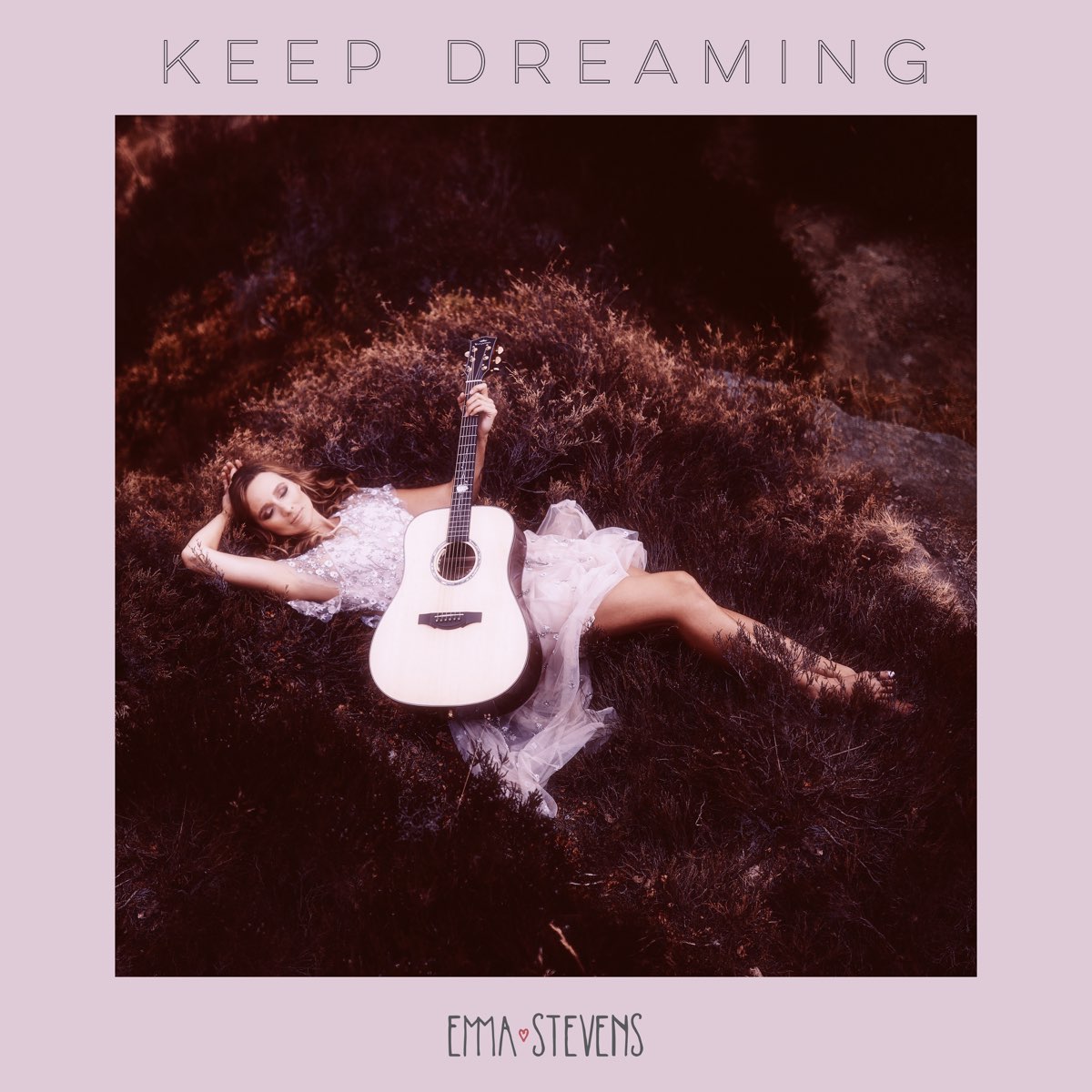 Dreaming single. Steve Emm 2021. Viva keep on Dreaming. Emma_Dreamer. Dreaming Freedom.