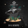 En el Desierto - Single