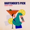 Randy Sharp - Mr. Garita