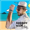 Ahssan Youm - Single