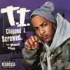 Urban Legend (Chopped & Screwed) album lyrics, reviews, download