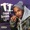 ASAP (Screwed Version)