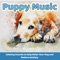 Relax My Dog - Relaxmydog & Dog Music Dreams lyrics